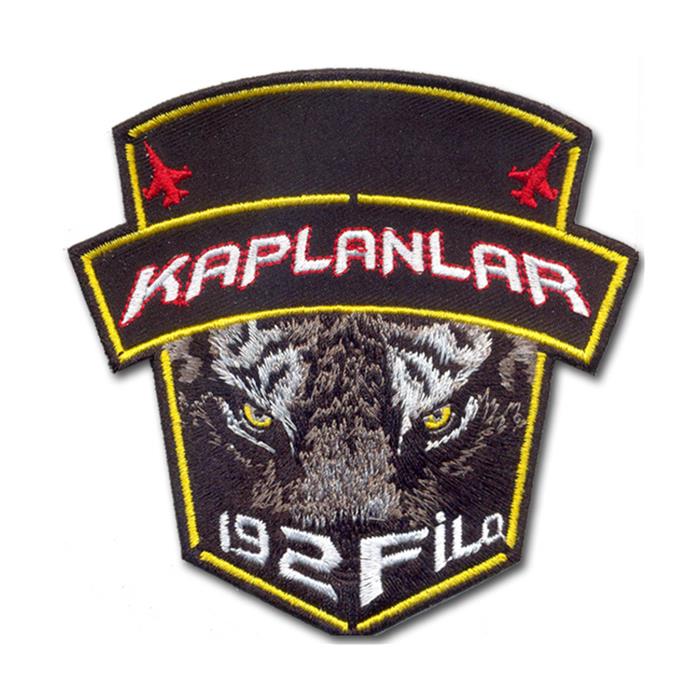 192%20Filo%20Kol%20Peçi