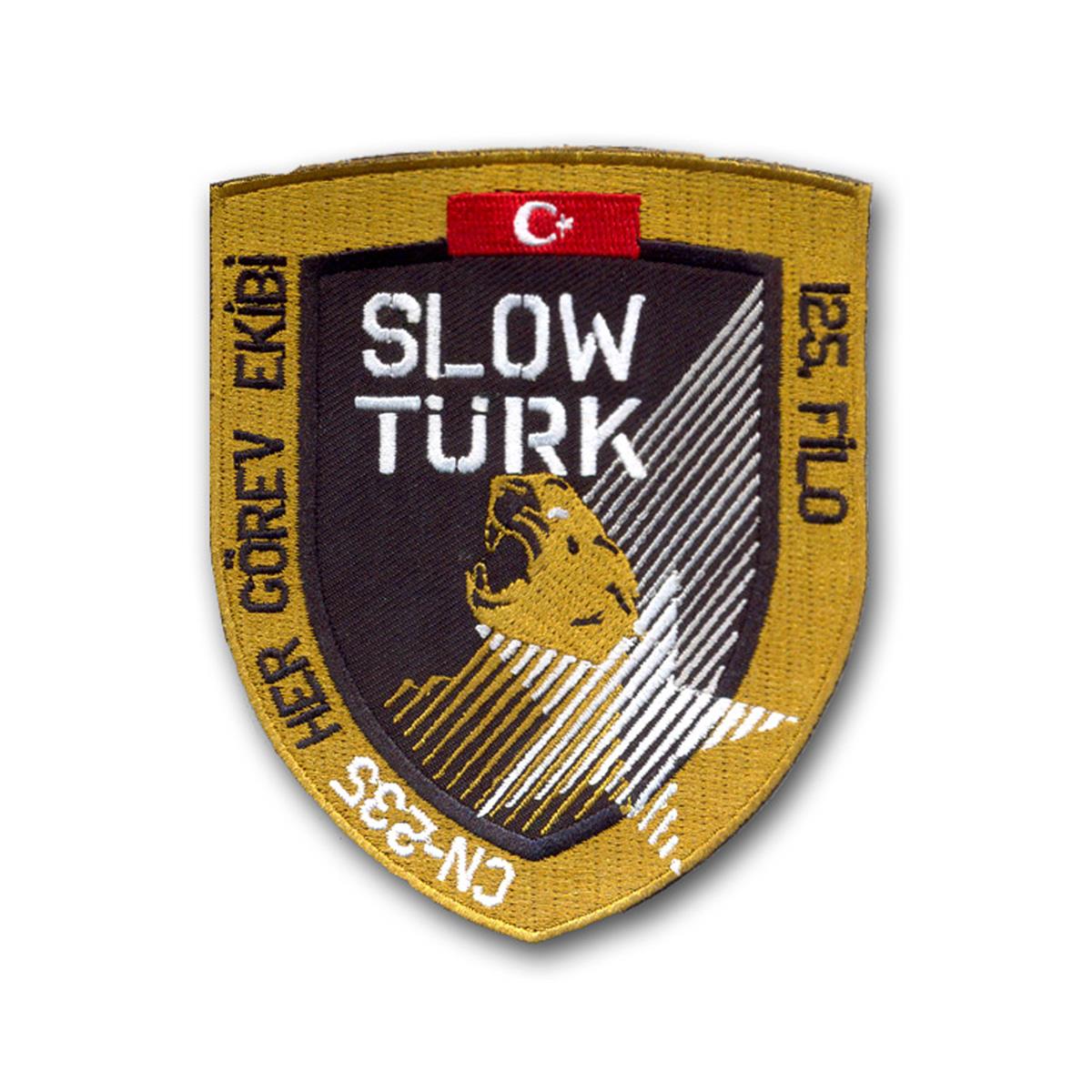 125%20Filo%20Cn-235%20Peçi