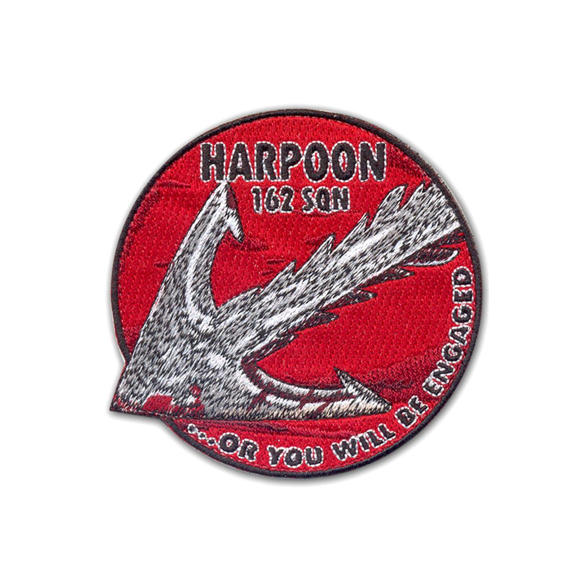 162%20Filo%20Harpoon%20Peçi