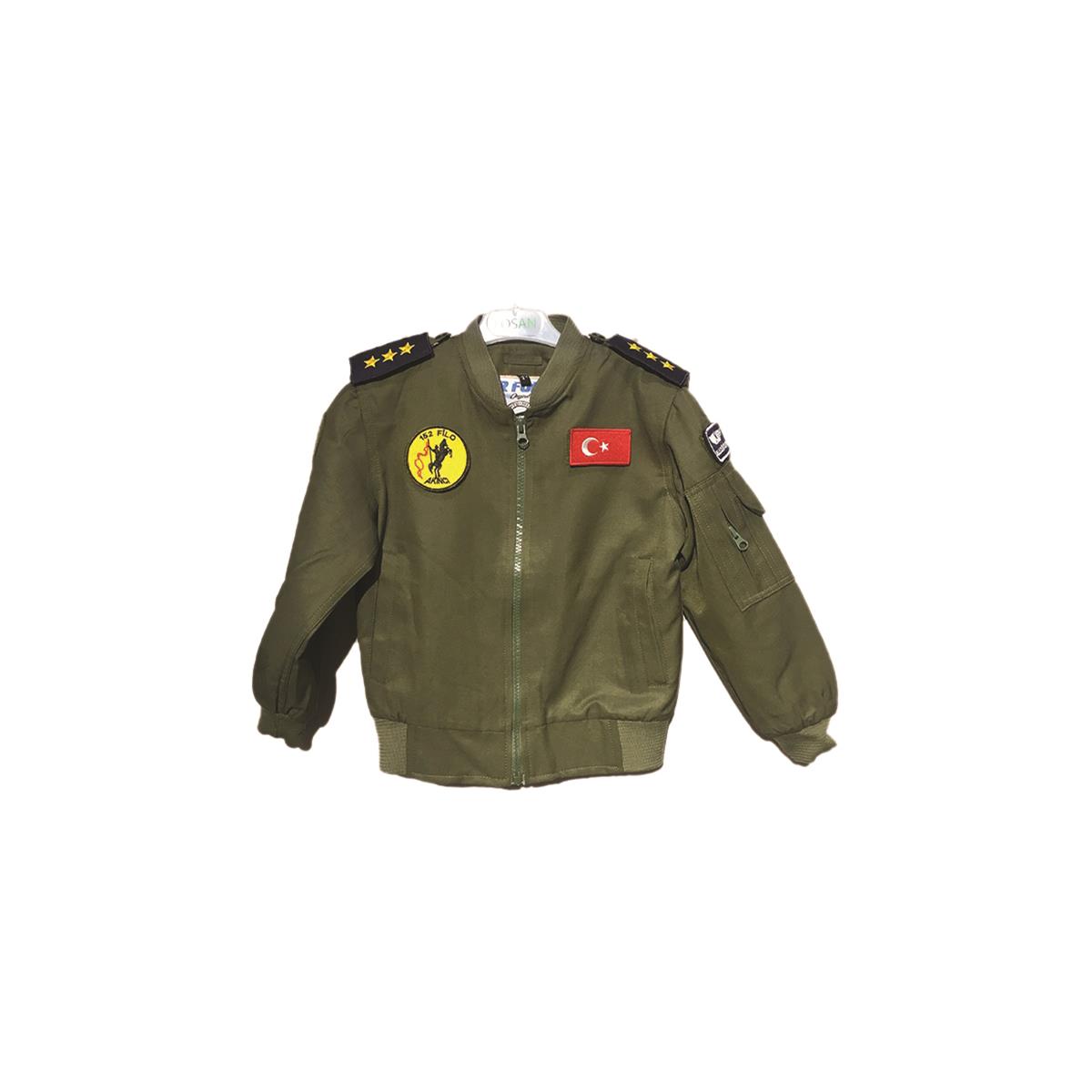 Çocuk%20Pilot%20Montu%20-%20Yeşil