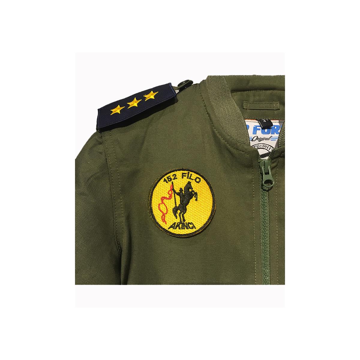 Çocuk%20Pilot%20Montu%20-%20Yeşil