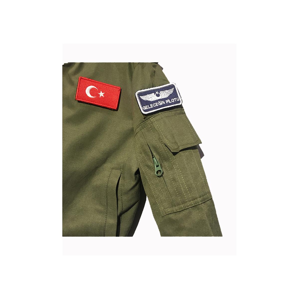 Çocuk%20Pilot%20Montu%20-%20Yeşil