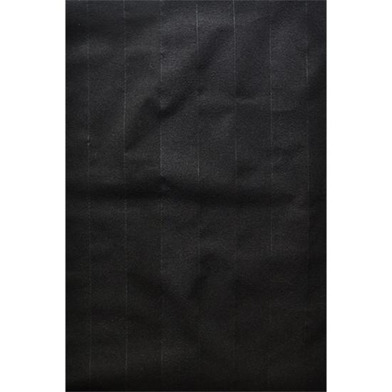 Amerikan Fermuar Pano (78Cmx104Cm)