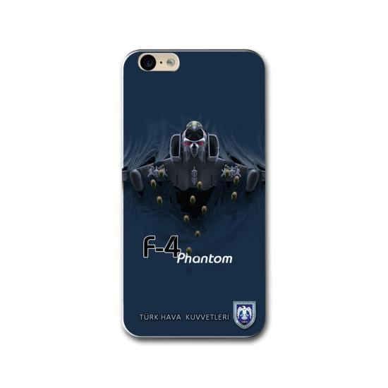F-4 Phantom Telefon Kılıfı