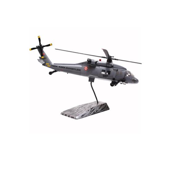 Skorsky S-70 Jandarma