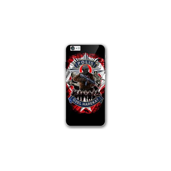 Pöh Telefon Kılıfı