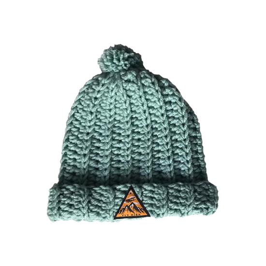 El Örmesi High Fly Çocuk Bere