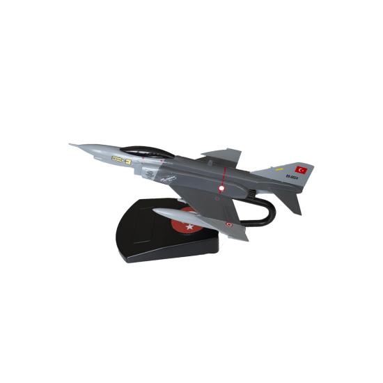 F-4 Maket Uçak