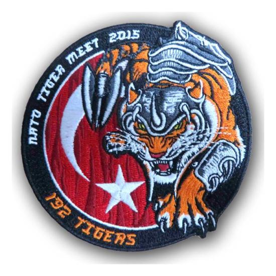 Ntm 2015 192 Filo Peçi