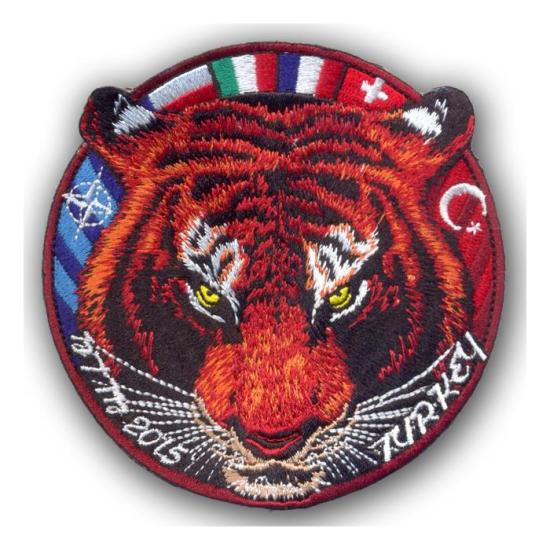 Ntm 2015 Resmi Peçi