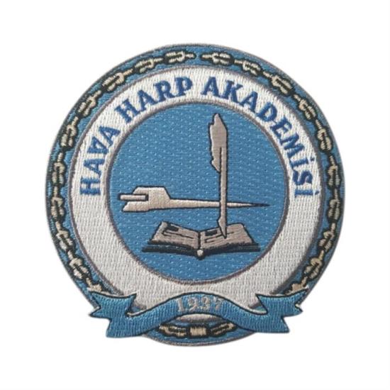 Hava Harp ’Akademi’ Peç