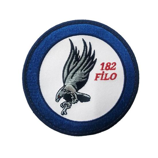 182 Filo Peç