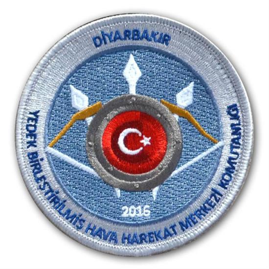Harekat Peç