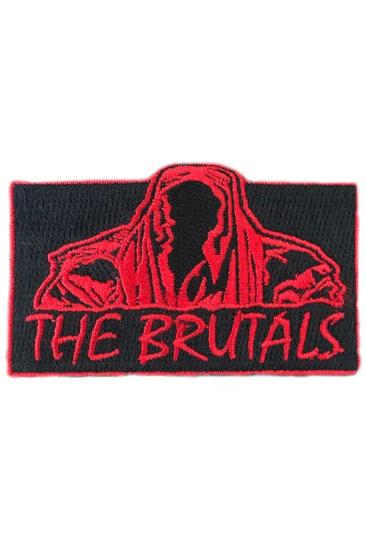 The Bruttals Peç