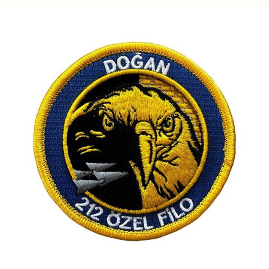 212 ÖZEL FİLO DOĞAN PEÇ