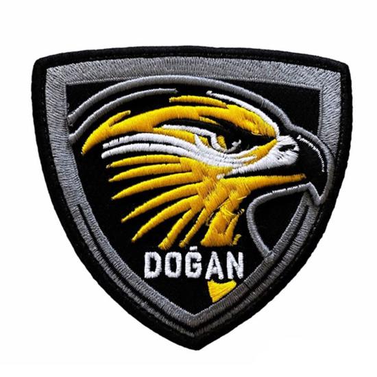 212 ÖZEL FİLO PEÇ