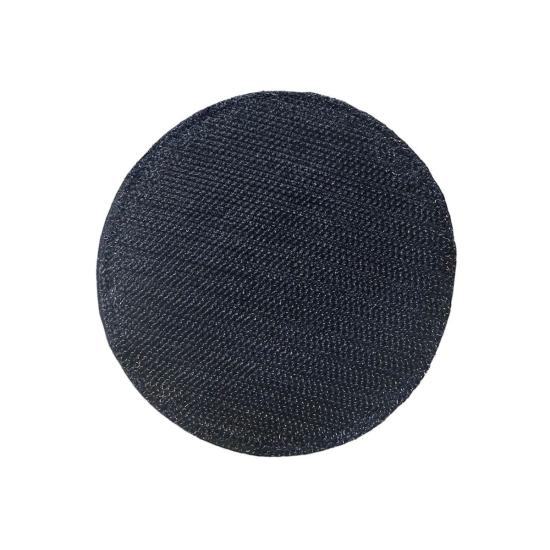 Tiger Meet Red Eye 2023 Peç (Limited Edition)