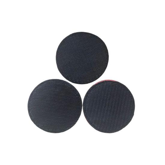 Tiger Meet 2023 Peç Koleksiyonu  (Limited Edition)