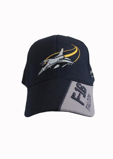 F-16 Şapka