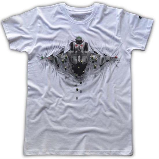 111 Filo F-4 T-Shirt