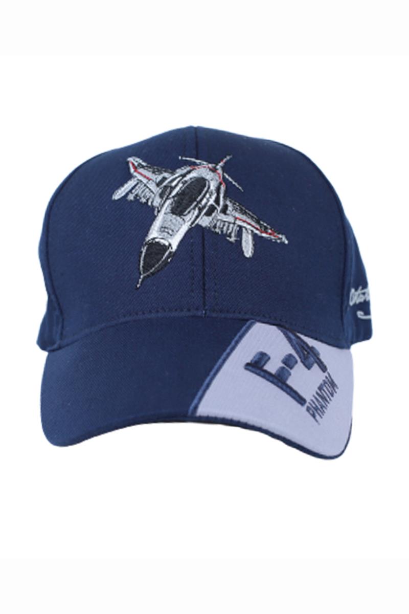 F-4%20Şapka