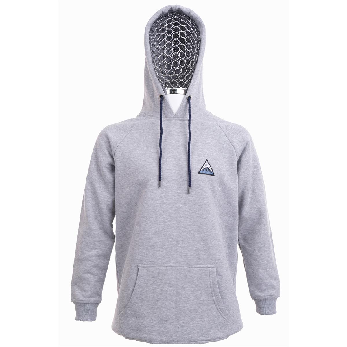 F-4%20Erkek%20Sweatshirt%20(171%20Filo%20Anısına)%20-%20Gri