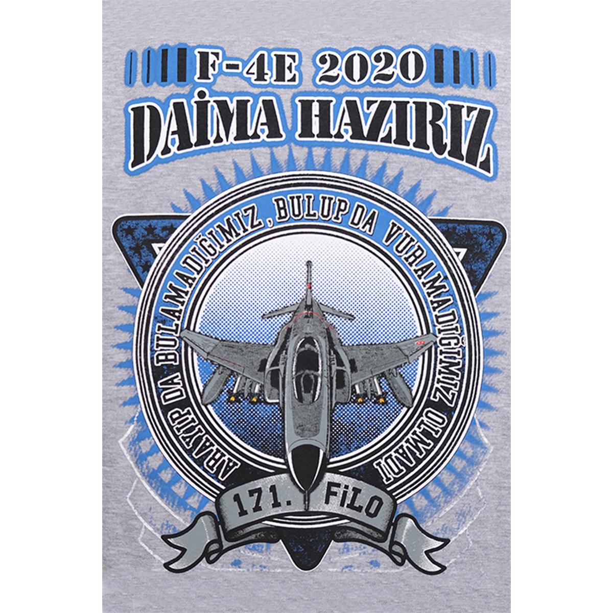 F-4%20Erkek%20Sweatshirt%20(171%20Filo%20Anısına)%20-%20Gri