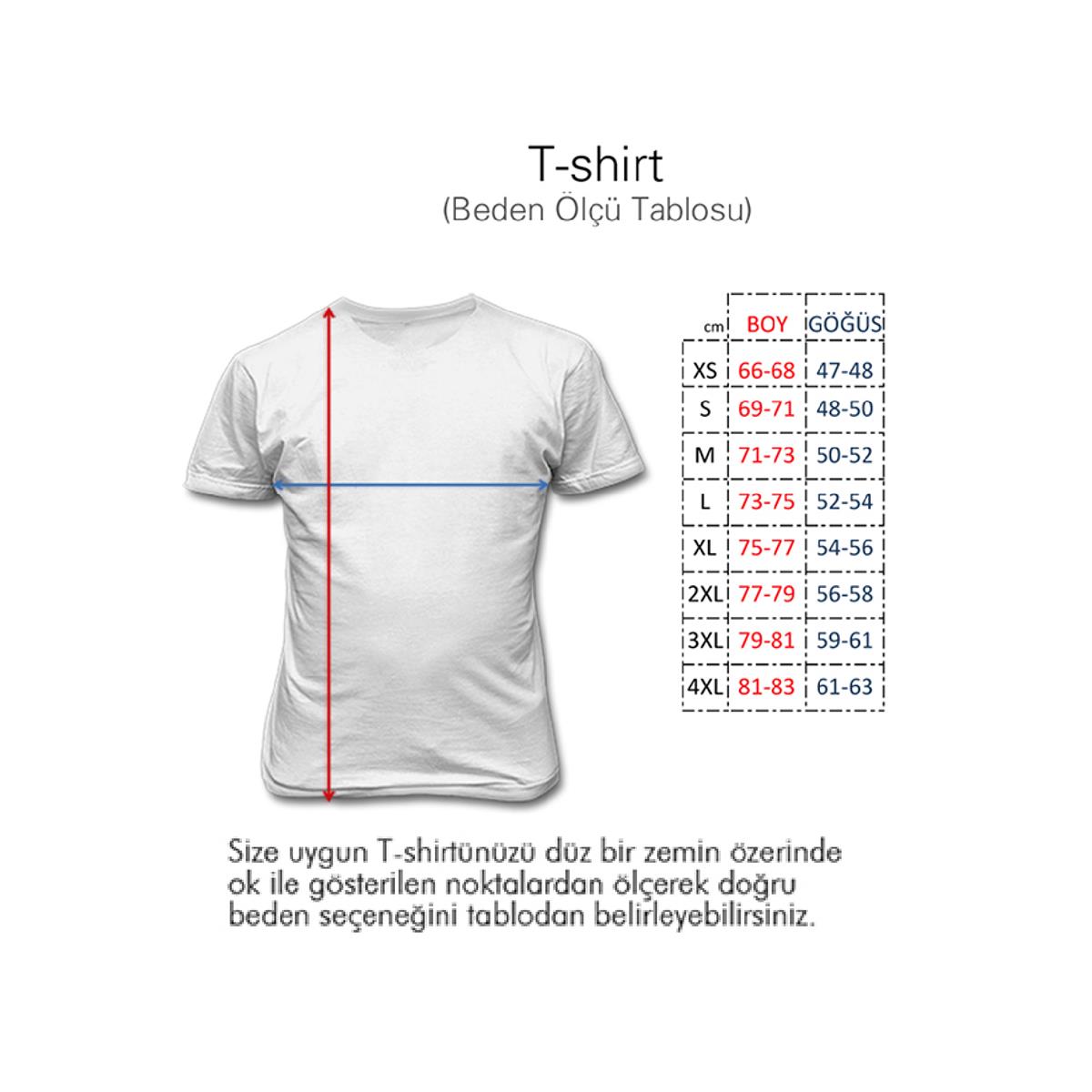Kamuflaj%20Erkek%20Uzun%20Kollu%20T-Shirt%20-%20Gri