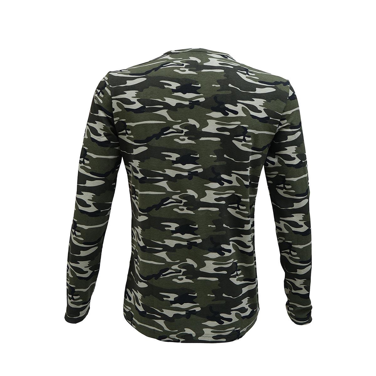 Kamuflaj%20Erkek%20Uzun%20Kollu%20T-Shirt%20-%20yeşil