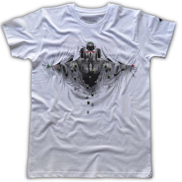 111%20Filo%20F-4%20T-Shirt