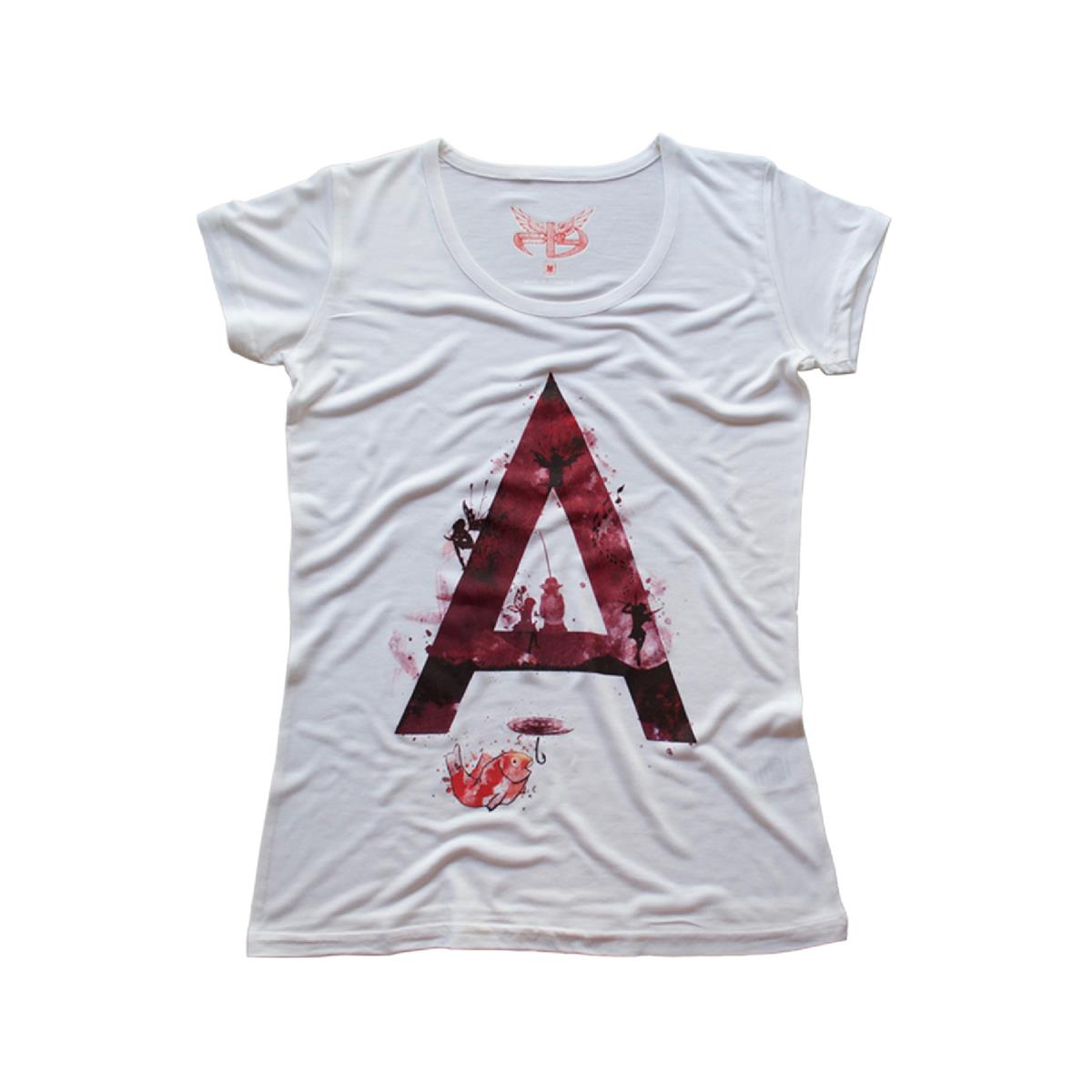A%20Harfi%20Kadın%20Kısa%20Kollu%20T-Shirt%20-%20Beyaz
