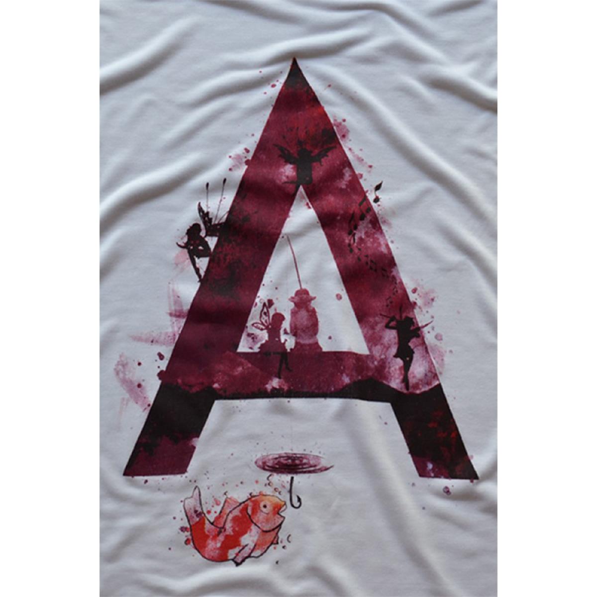 A%20Harfi%20Kadın%20Kısa%20Kollu%20T-Shirt%20-%20Beyaz