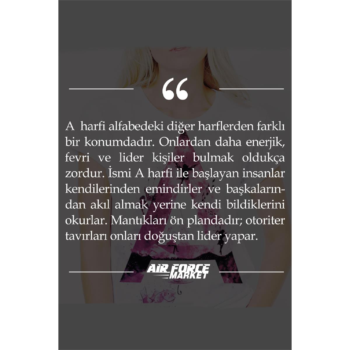 A%20Harfi%20Kadın%20Kısa%20Kollu%20T-Shirt%20-%20Beyaz