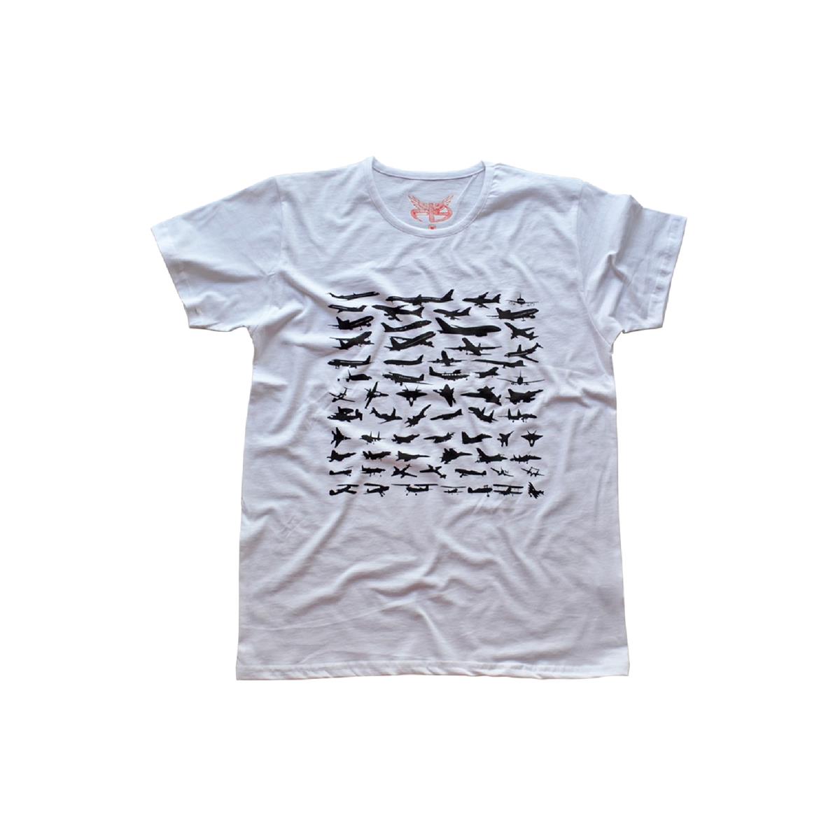 Air%20Company%20Erkek%20Kısa%20Kollu%20T-Shirt%20-%20Beyaz