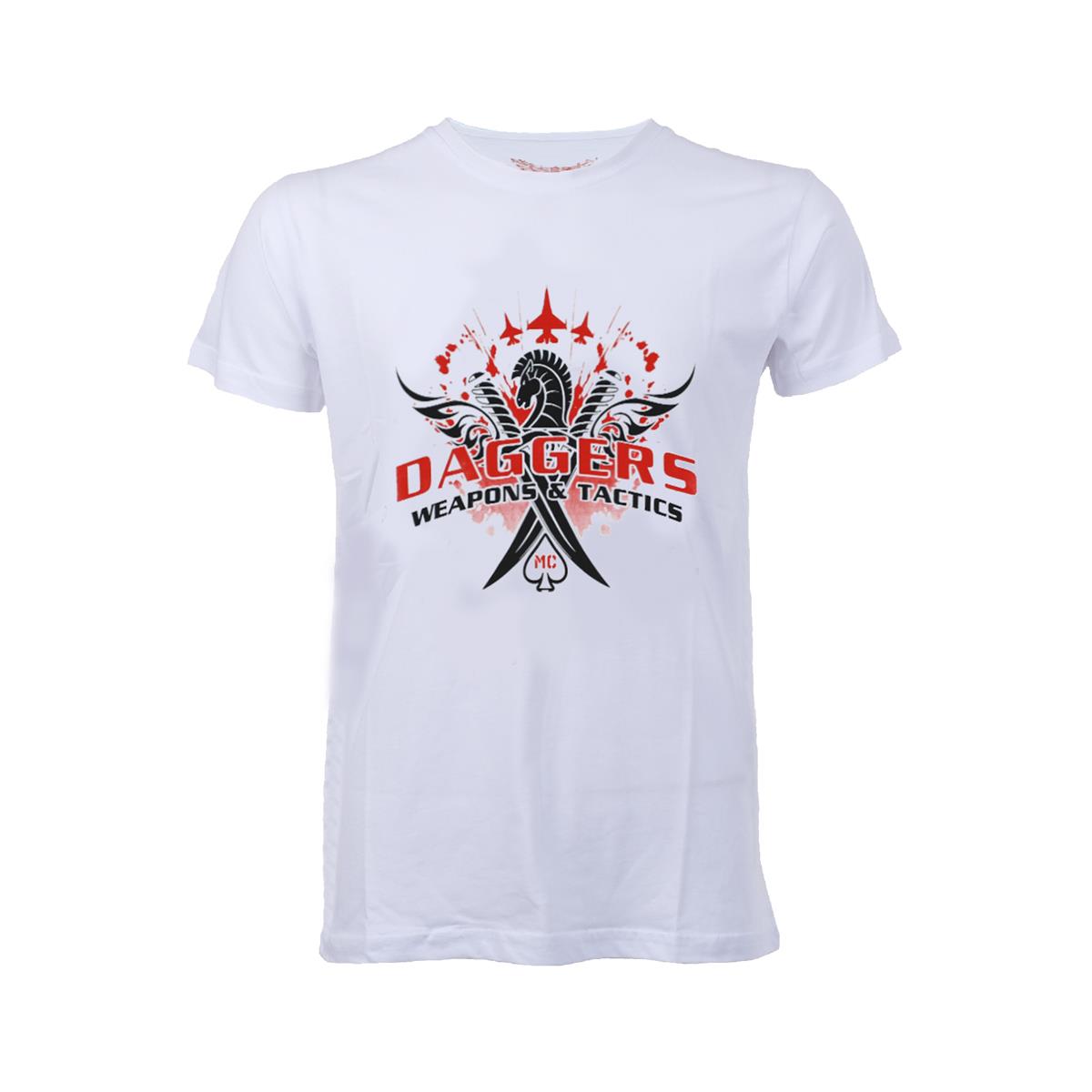 Daggers%20T-Shirt