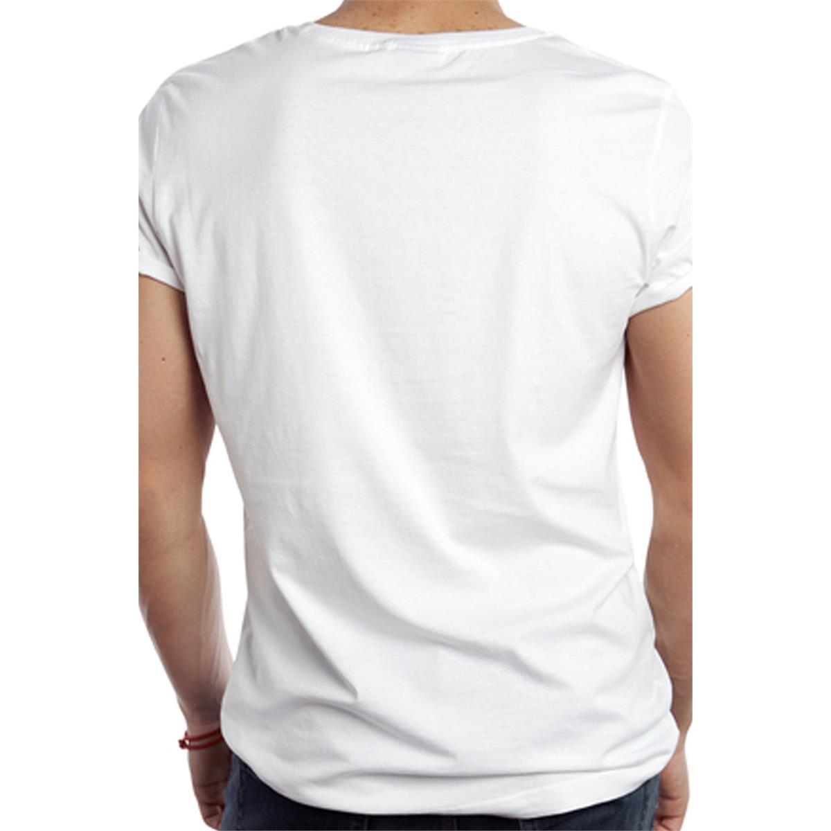 Daggers%20T-Shirt