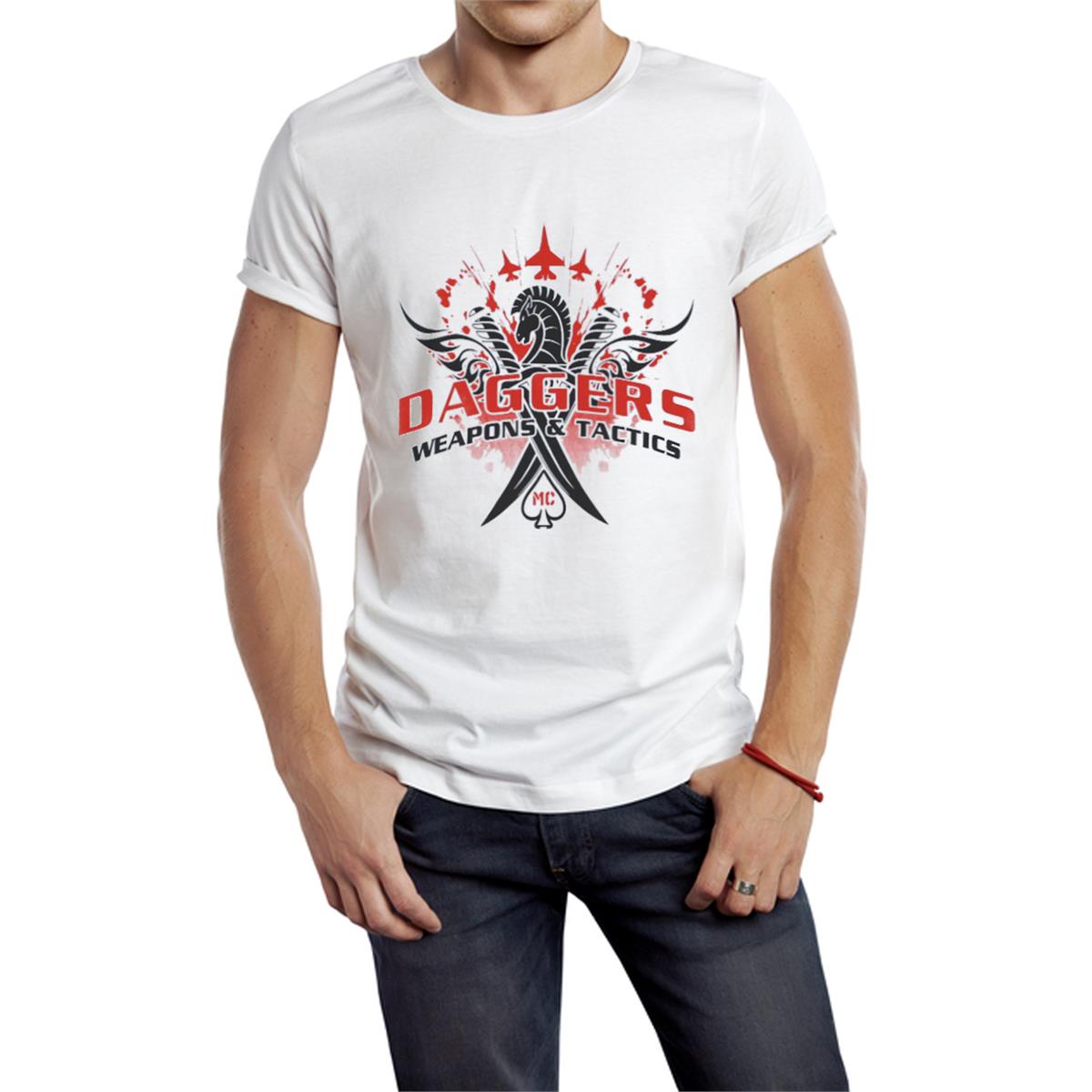 Daggers%20T-Shirt