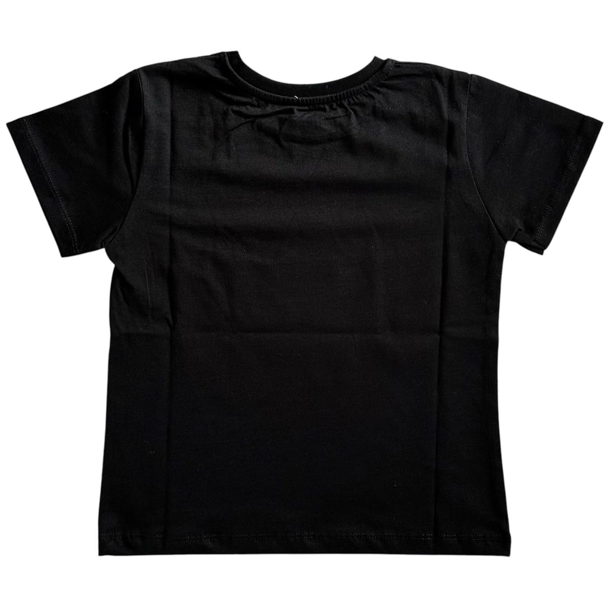 121%20Filo%20T38%20Çocuk%20Kısa%20Kollu%20T-Shirt