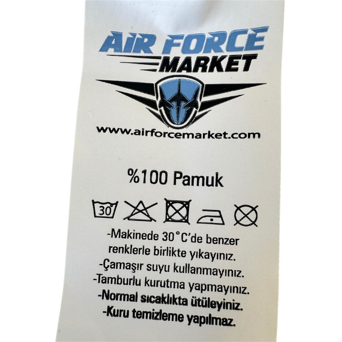 132%20Filo%20Bebek%20Kısa%20Kollu%20Zıbın
