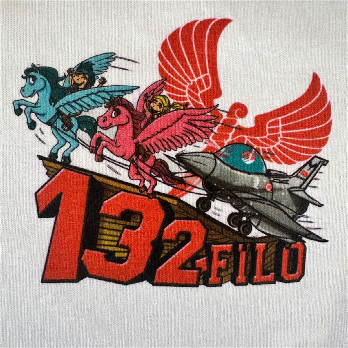 132%20Filo%20Bebek%20Kısa%20Kollu%20Zıbın