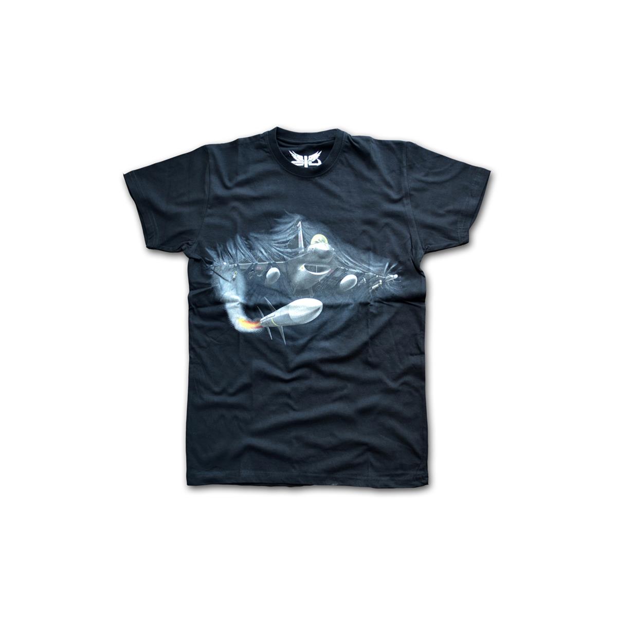 F-16%20Tshirt%20Siyah%20-%20151%20Filo