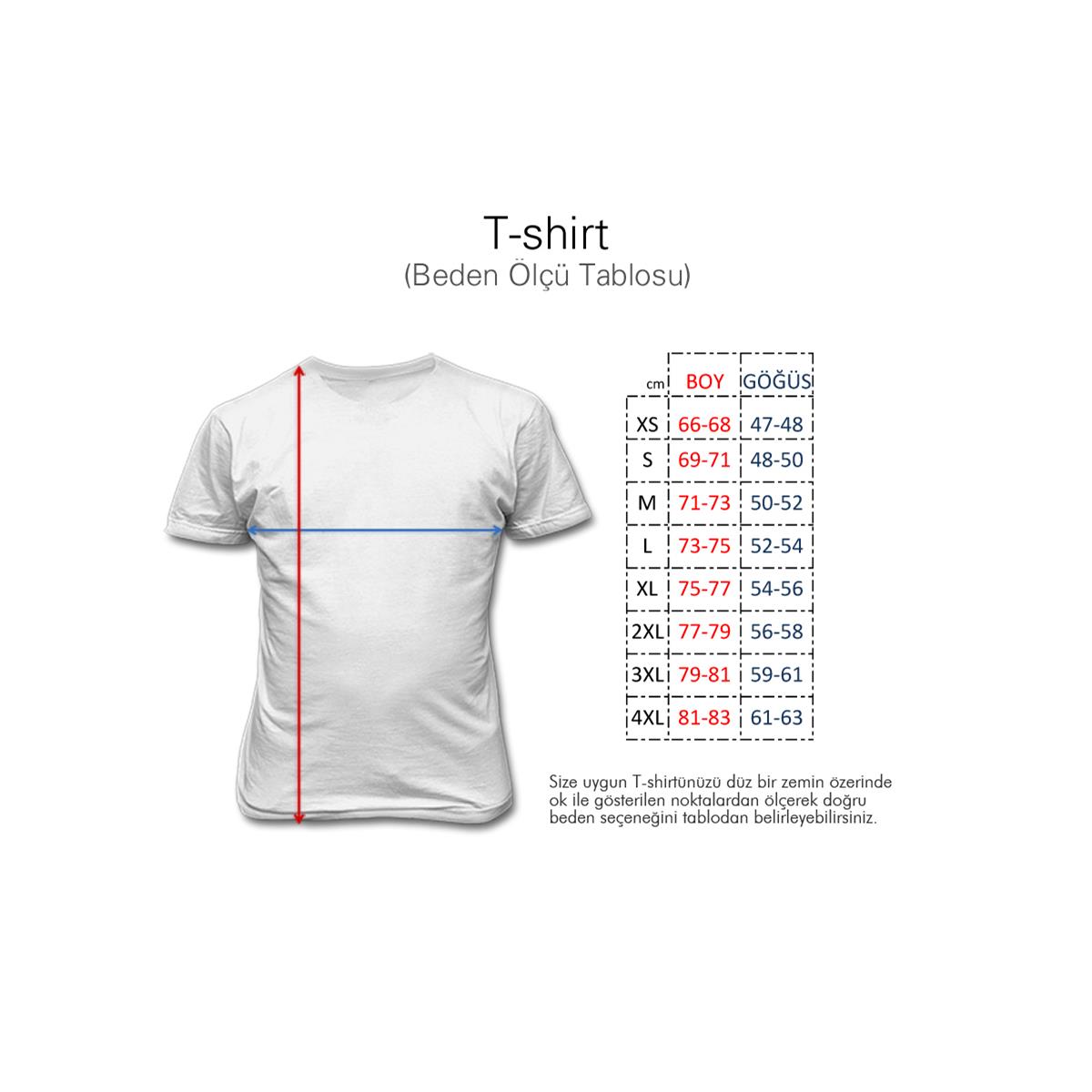 Deniz%20Kuvvetleri%20Erkek%20Kısa%20Kollu%20Tshirt%20-%20Siyah