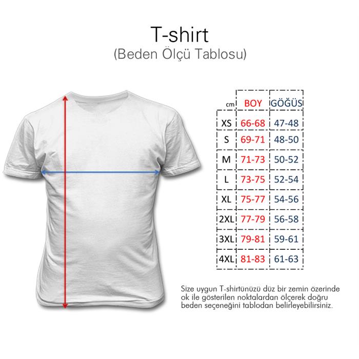 Rottweiler%20Tshirt