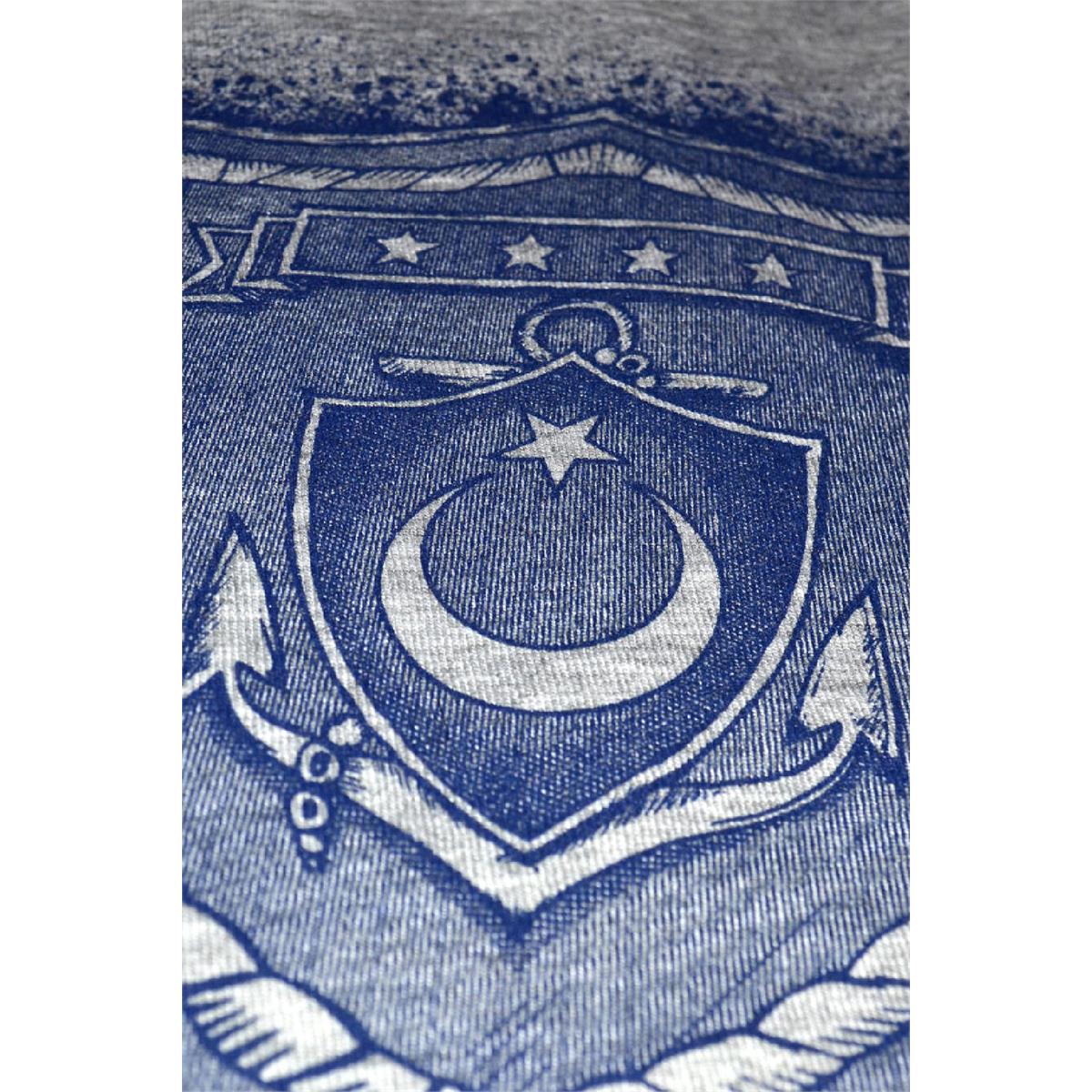 Deniz%20Kuvvetleri%20Erkek%20Uzun%20Kollu%20Sweatshirt%20-%20Gri