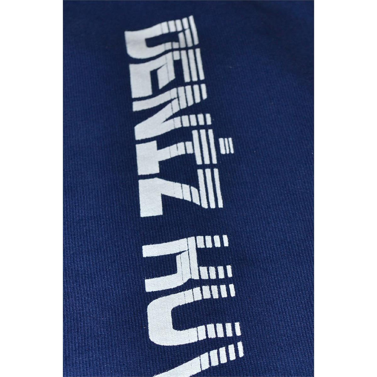 Deniz%20Kuvvetleri%20Erkek%20Uzun%20Kollu%20Sweatshirt%20-%20Gri