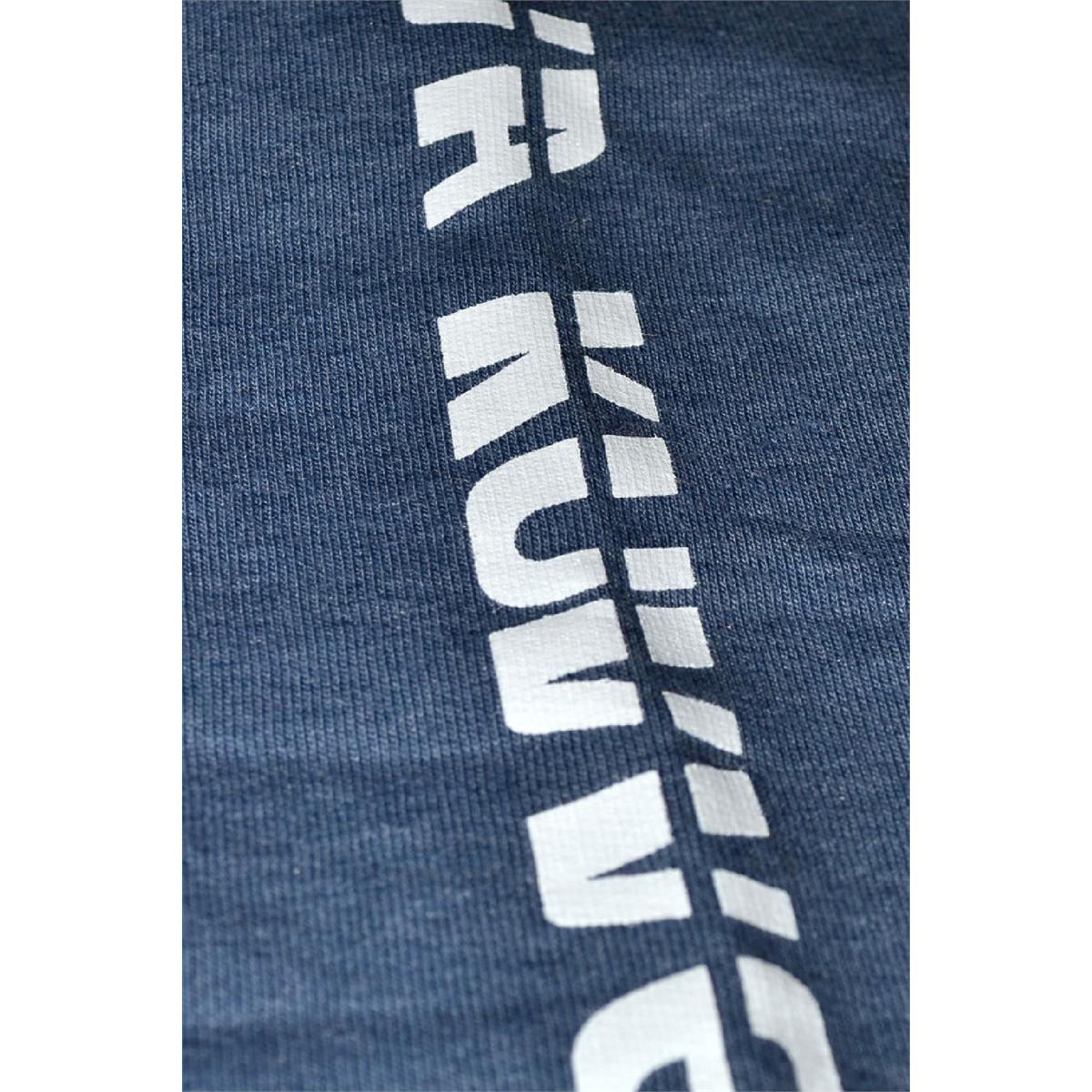 Hava%20Kuvvetleri%20Erkek%20Uzun%20Kollu%20Sweatshirt%20-%20Gri