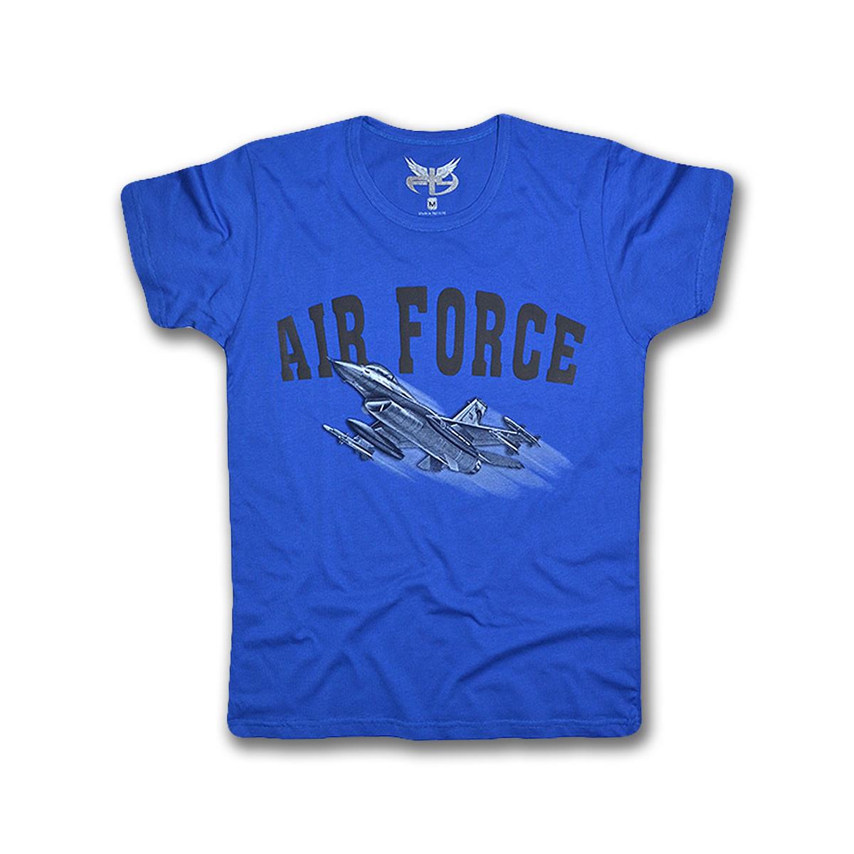 Airforce%20Tshirt%20-%20Mavi
