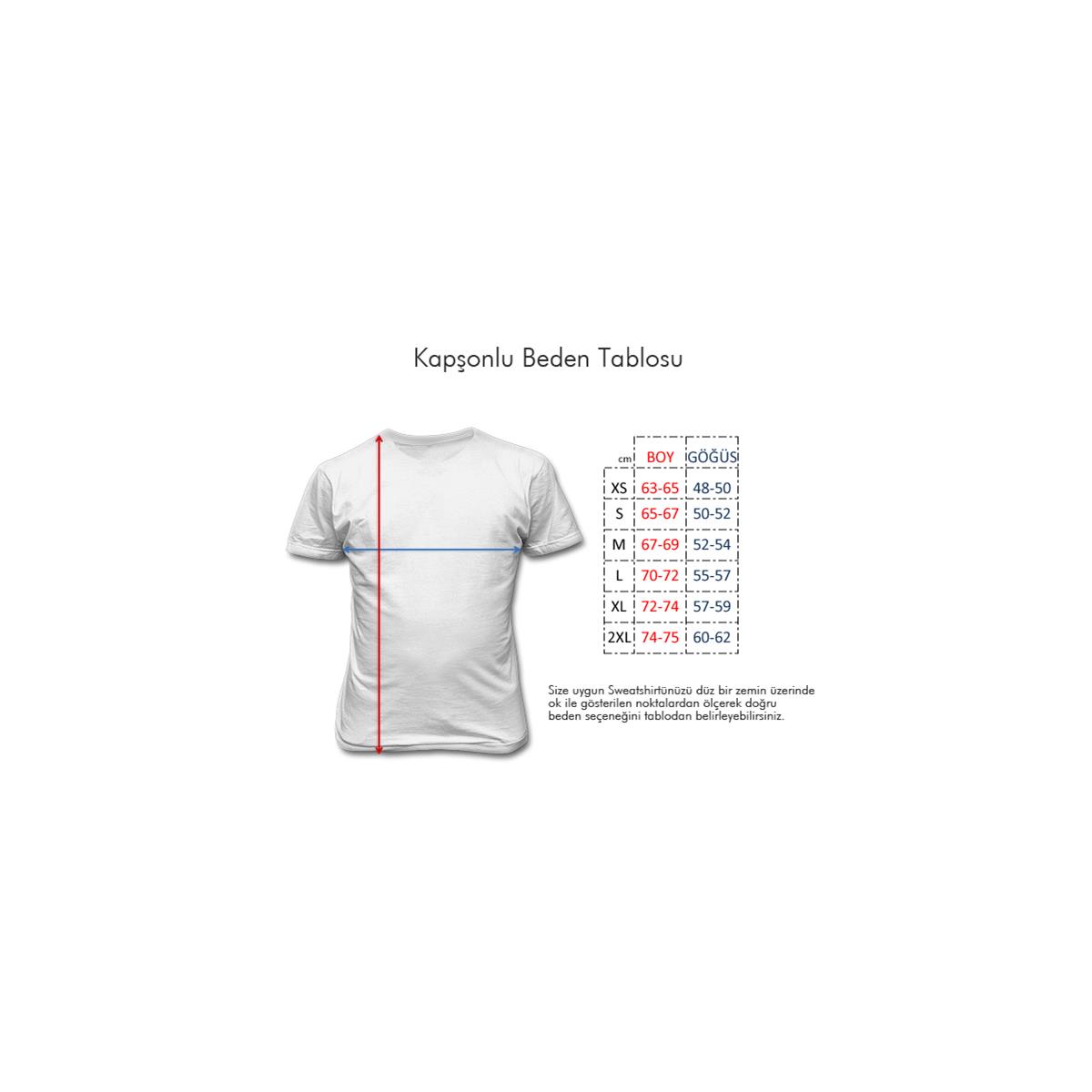 Airforce%20Tshirt%20-%20Mavi