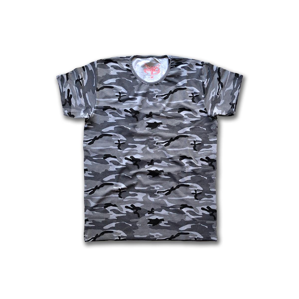 Camo%20T-Shirt%20-%20Gri