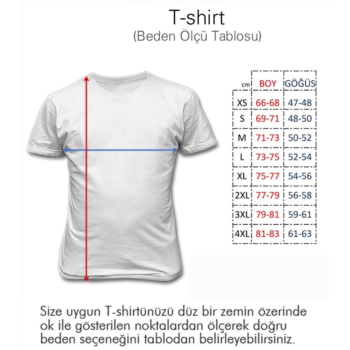 Camo%20Kadın%20Kısa%20Kollu%20T-Shirt%20-%20Yeşil